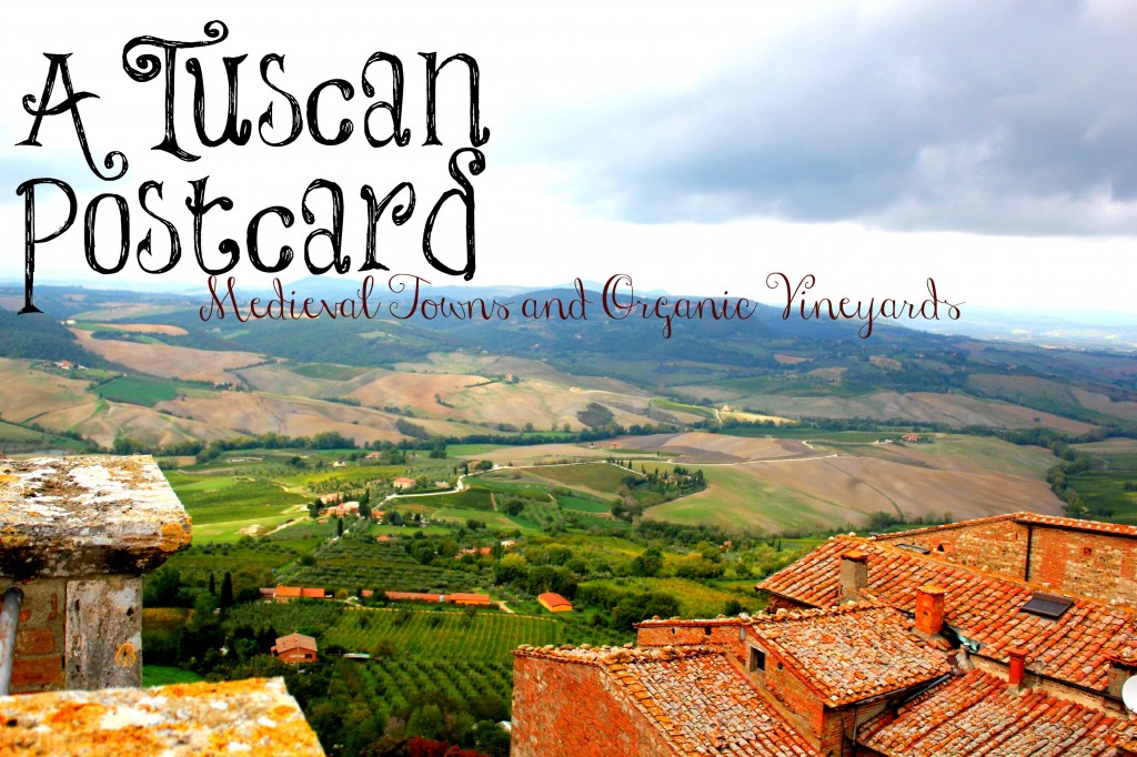 Postcard